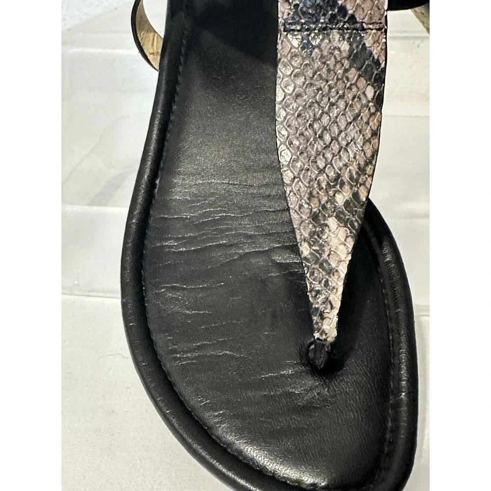 Cole Haan cole haan